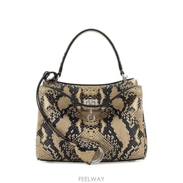 Balenciaga �ؿ� ������� �߷��þư� ���� �ε��� ž �ڵ� 8437122ACAM 2417�ؿ� ������� �߷��þư� ���� �ε��� ž �ڵ� 8437122AC