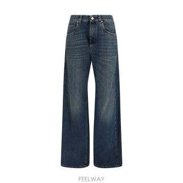 Brunello Cucinelli �ؿ� ���¸���� AW26 ���ڷ���ġ�ڸ� ���� ���̵��� ��ư ���� �� MP095P5565_C9039�ؿ� ���¸���� AW26 ���ڷ���ġ�ڸ� ���� ���̵��� ��