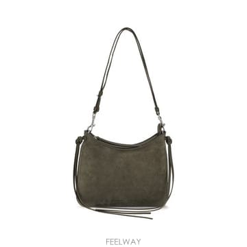 | Other Brand | �ؿ� ���¸���� AW26 �Ǻ� ���Ϸ� ���� �Ⱑ ��� ���� AB66LT0038_703SGS�ؿ� ���¸���� AW26 �Ǻ� ���Ϸ� ���� �Ⱑ ��� ���� A