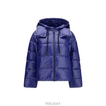 | Other Brand | �ؿ� ���¸���� AW26 ǣ�׷��� ���� �ɴϵ� Lks Grs 01 �е� ��Ŷ PED574501182061_2�ؿ� ���¸���� AW26 ǣ�׷��� ���� �ɴϵ� Lks Grs 01 