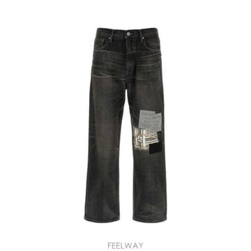 Yohji Yamamoto �ؿ� ������� ���� �߸����� ���� ������ ���� ������ ���� HKP94065 1�ؿ� ������� ���� �߸����� ���� ������ ���� ������ ��