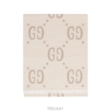 GUCCI �׶�����Ÿ �ؿ� ���� ���� SCARF 4955924G3509279�׶�����Ÿ �ؿ� ���� ���� SCARF 4955924G3509279