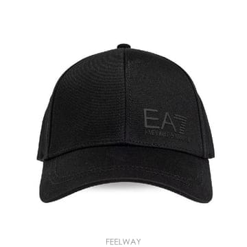 Armani �׶�����Ÿ �ؿ� �̿���7���������Ƹ����� ���� LOGO BASEBALL CAP 7X000005AF11989MC�׶�����Ÿ �ؿ� �̿���7���������Ƹ����� ���� LOGO BASE
