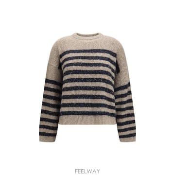 Brunello Cucinelli �ؿ� ���¸���� AW26 ���ڷ���ġ�ڸ� ���� ĳ�ù̾�� �� ���翡 �緺���� ������ ��Ʈ������ ������ MGY�ؿ� ���¸���� AW26 ���ڷ���ġ�ڸ� ���� ĳ�ù̾�� 