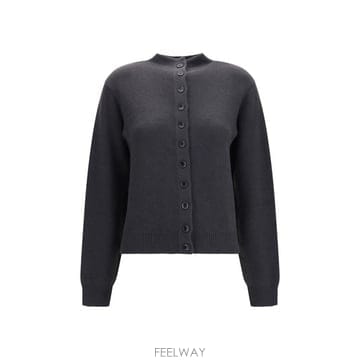 Lemaire �ؿ� ���¸���� AW26 ���޸� ���� ��� ĳ�ù̾� ��ư ������ PO0041LK1062_BK502�ؿ� ���¸���� AW26 ���޸� ���� ��� ĳ�ù̾� ��ư ��