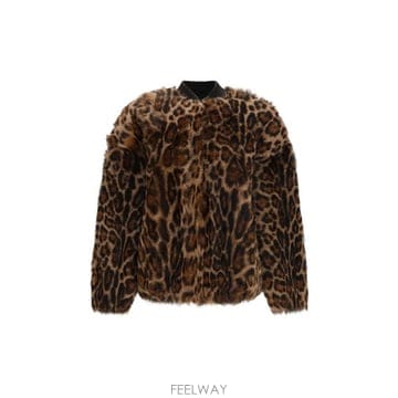 | Other Brand | �ؿ� ���¸���� AW26 �Ƹ��� ���� ���̿÷� �佺ī�� �긮�� �ִϸ� ����Ʈ ���� 130L26608702_L�ؿ� ���¸���� AW26 �Ƹ��� ���� ���̿÷� �佺ī�� ��