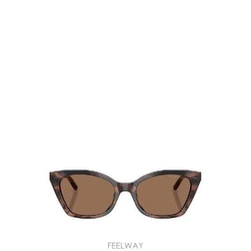 Armani �׶�����Ÿ �ؿ� ���������Ƹ����� ���� GLASSES FRAMES 0EA4284U64617352�׶�����Ÿ �ؿ� ���������Ƹ����� ���� GLASSES FRAMES 0