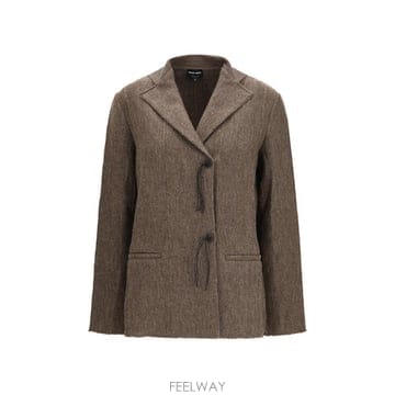 Armani �ؿ� ���¸���� AW26 �������� �Ƹ����� ���� ���� �½��� �޸� �� ���� ��Ŷ GW004256AF29679�ؿ� ���¸���� AW26 �������� �Ƹ����� ���� ���� �½�