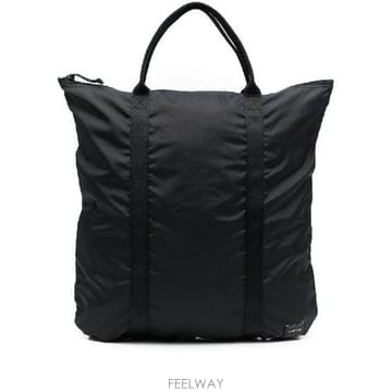 | Other Brand | �׶�����Ÿ �ؿ� ���� ���� FLEX 2WAY NYLON TOTE BAG 8560750210�׶�����Ÿ �ؿ� ���� ���� FLEX 2WAY NYLON TOTE BAG 856