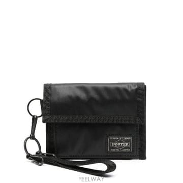 | Other Brand | �׶�����Ÿ �ؿ� ���� ���� CAPSULE NYLON WALLET 5550644010�׶�����Ÿ �ؿ� ���� ���� CAPSULE NYLON WALLET 5550644
