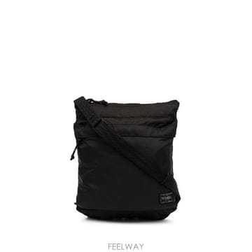 | Other Brand | �׶�����Ÿ �ؿ� ���� ���� FORCE NYLON CROSSBODY BAG 8550590110�׶�����Ÿ �ؿ� ���� ���� FORCE NYLON CROSSBODY BAG 85