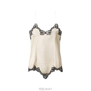 Isabel Marant �׶�����Ÿ �ؿ� ���ں����� ���� AMAEL SWIMSUIT HT0986FA D4J15I23CH�׶�����Ÿ �ؿ� ���ں����� ���� AMAEL SWIMSUIT HT0986F