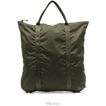 | Other Brand | �׶�����Ÿ �ؿ� ���� ���� FLEX 2WAY NYLON TOTE BAG 8560750230�׶�����Ÿ �ؿ� ���� ���� FLEX 2WAY NYLON TOTE BAG 856