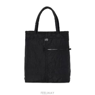 | Other Brand | �׶�����Ÿ �ؿ� ���� ���� MILE COTTON AND NYLON TOTE BAG 7541510910�׶�����Ÿ �ؿ� ���� ���� MILE COTTON AND NYLON TOTE B