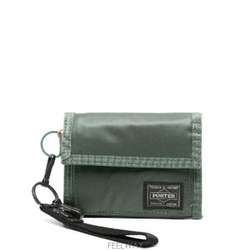 | Other Brand | �׶�����Ÿ �ؿ� ���� ���� CAPSULE NYLON WALLET 5550644030�׶�����Ÿ �ؿ� ���� ���� CAPSULE NYLON WALLET 5550644