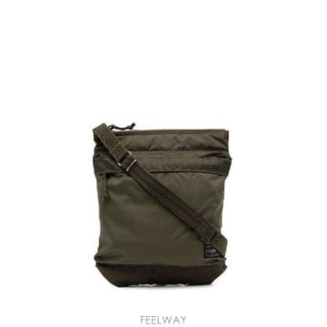 | Other Brand | �׶�����Ÿ �ؿ� ���� ���� FORCE NYLON CROSSBODY BAG 8550590130�׶�����Ÿ �ؿ� ���� ���� FORCE NYLON CROSSBODY BAG 85