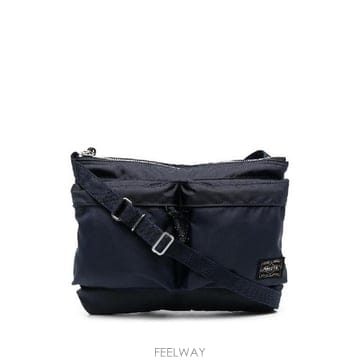 | Other Brand | �׶�����Ÿ �ؿ� ���� ���� FORCE NYLON SHOULDER BAG 8550545850�׶�����Ÿ �ؿ� ���� ���� FORCE NYLON SHOULDER BAG 855