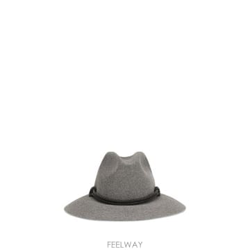 Brunello Cucinelli �ؿ� ���¸���� AW26 ���ڷ���ġ�ڸ� ���� ���� ��尡 �޸� ��Ʈ �䵵�� ���� MCAP90232_C073�ؿ� ���¸���� AW26 ���ڷ���ġ�ڸ� ���� ���� ��尡