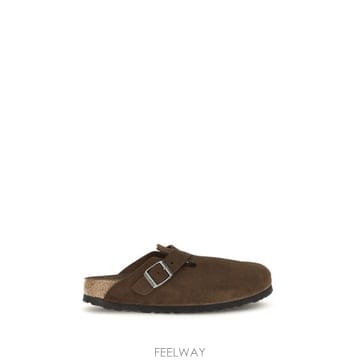 Birkenstock �ؿ� ���¸���� AW26 ���˽�Ź 1774 ���� ������ ���� 1031637_CARAFETONA�ؿ� ���¸���� AW26 ���˽�Ź 1774 ���� ������ ���� 10