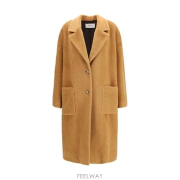 Lardini �ؿ� ���¸���� AW26 �󸣵�� ���� �� ����ī�� �� ȥ�� ��Ʈ A7ELOIACD67818_220�ؿ� ���¸���� AW26 �󸣵�� ���� �� ����ī�� �� ȥ��