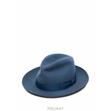 | Other Brand | �׶�����Ÿ �ؿ� �����츮�� ���� JER MARENGO HAT 49002217C6�׶�����Ÿ �ؿ� �����츮�� ���� JER MARENGO HAT 490022