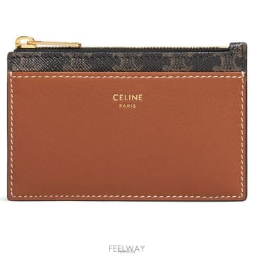 CELINE 26 FW ������ Ʈ���̿��� ĵ���� ����Ų ����� �����ηΰ� ���� ī������26 FW ������ Ʈ���̿��� ĵ���� ����Ų ����� �����η�