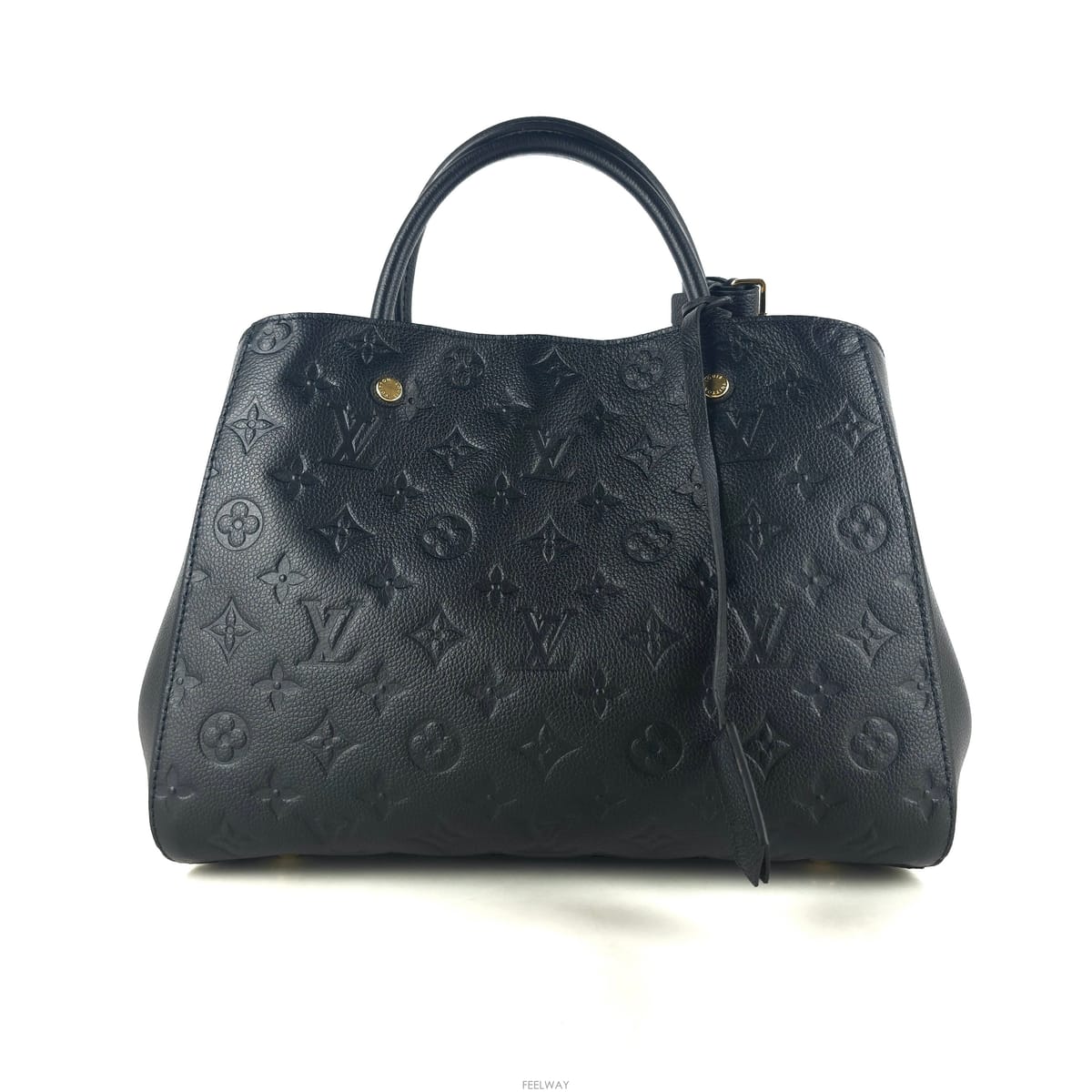 Louis Vuitton MM���̺��� �������� ���׷� ���״� ��Ʈ�� �����M41048MM���̺��� �������� ���׷� ���״� ��Ʈ�� �����M4104