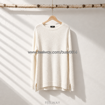 | Other Brand | ����(GOBI) ǻ�� ĳ�ù̾� ���� ������� ��Ʈ M���������(GOBI) ǻ�� ĳ�ù̾� ���� ������� ��Ʈ M������