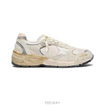 Golden Goose 26 FW ��籸�� Star ��Ÿ �ؽ�ó �ǴϽ� ��Ʈ����Ʈ ����Ŀ�� ȭ��Ʈ26 FW ��籸�� Star ��Ÿ �ؽ�ó �ǴϽ� ��Ʈ����Ʈ ��