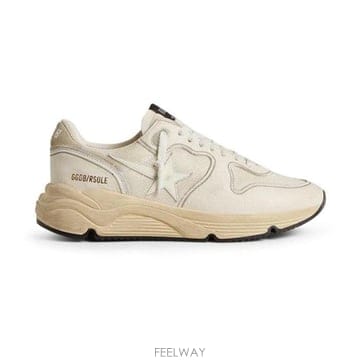 Golden Goose 26 FW ��籸�� Net star ��Ʈ ��Ÿ ���̵� �ǳ� ��Ʈ����Ʈ ����Ŀ�� ���̺���26 FW ��籸�� Net star ��Ʈ ��Ÿ ���̵� �ǳ� ��Ʈ��