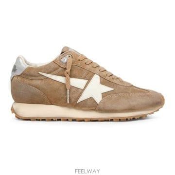 Golden Goose 26 FW ��籸�� Marathon ������ �����̵� ����Ŀ�� ���� ������26 FW ��籸�� Marathon ������ �����̵� ����Ŀ�� ���� 