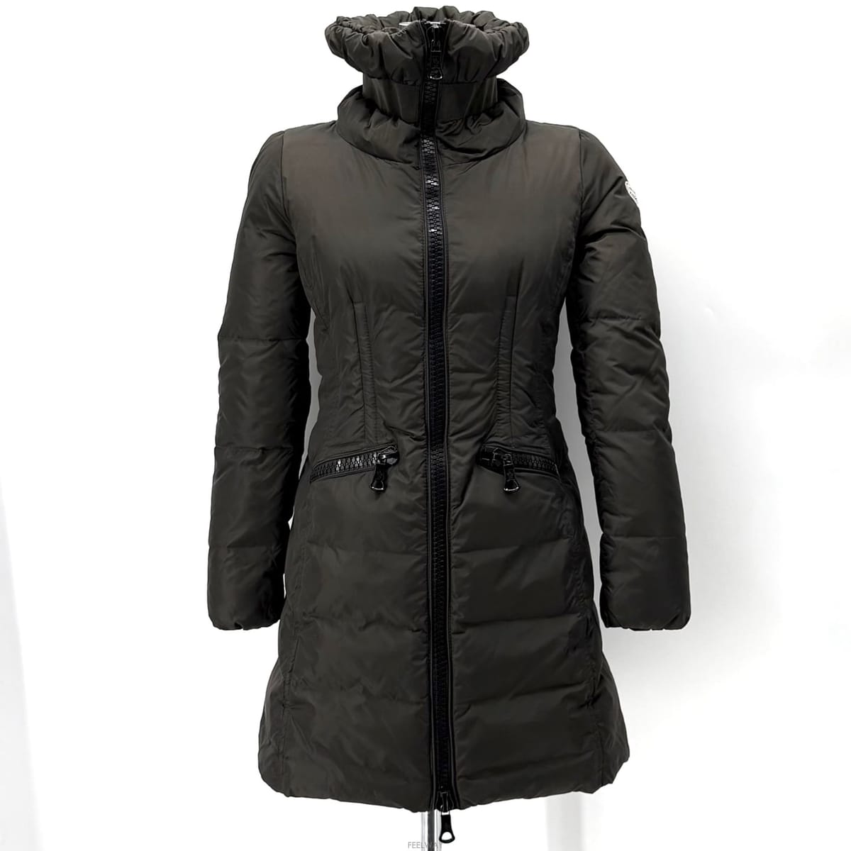 Moncler ��Ŭ���� �ڹٿ� ���� ���е� ���۸�Ŭ���� �ڹٿ� ���� ���е� ����