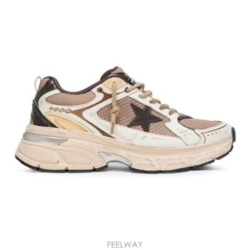 Golden Goose 26 FW ��籸�� Lightstar ����Ʈ��Ÿ ��Ʈ����Ʈ ����Ŀ�� ��Ƽ������26 FW ��籸�� Lightstar ����Ʈ��Ÿ ��Ʈ����Ʈ ����