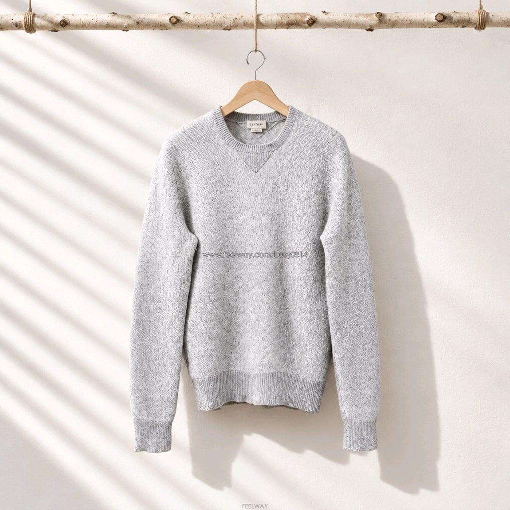 | Other Brand | Ŭ������ ���� ��Ż���� ĳ�ù̾� V-������ ũ��� ��Ʈ  M������Ŭ������ ���� ��Ż���� ĳ�ù̾� V-������ ũ��� ��Ʈ