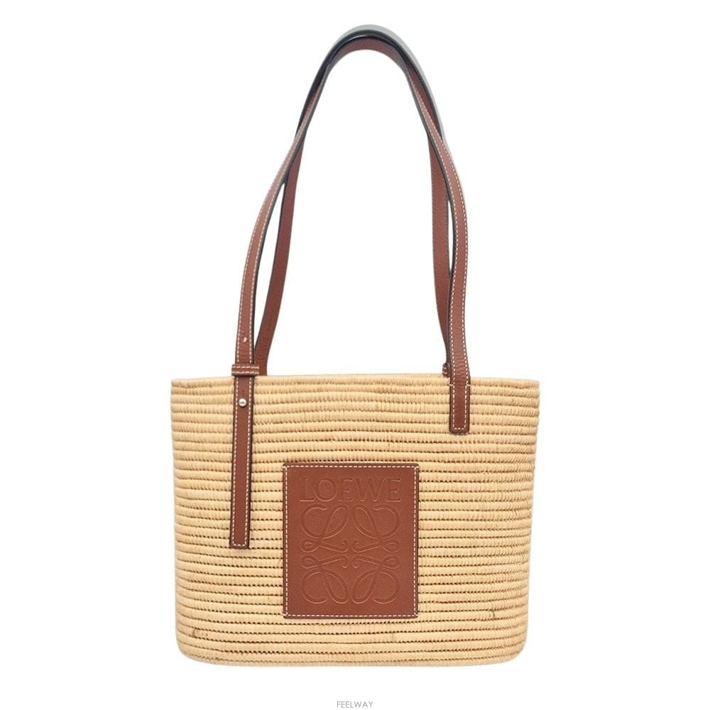 Loewe �ο��� ���Ǿ� ������ �ٽ��Ϲ� �����ο��� ���Ǿ� ������ �ٽ��Ϲ� ����