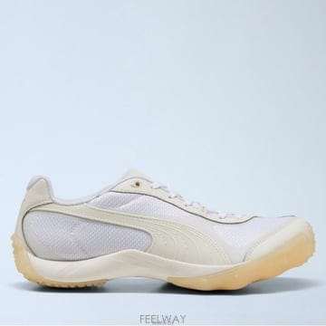 Puma 26 FW Ǫ�� Achillium ��ų���� ȭ��Ʈ �޽� ����Ŀ�� 4071670326 FW Ǫ�� Achillium ��ų���� ȭ��Ʈ �޽� ����Ŀ�� 407