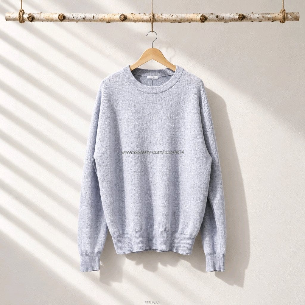 | Other Brand | �Ѽ� �ý��ۿȹ� 2023 �� ������ ������ ũ��� ��Ʈ 105�������Ѽ� �ý��ۿȹ� 2023 �� ������ ������ ũ��� ��Ʈ 105