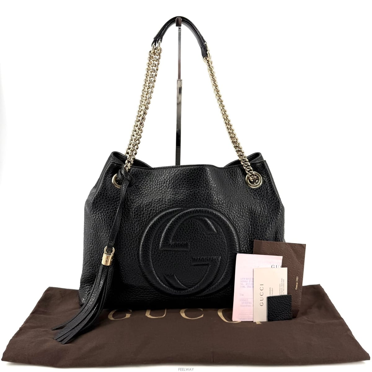 GUCCI *��ȭ������* ���� ��ȣ �׽� ü�� ����� 308982*��ȭ������* ���� ��ȣ �׽� ü�� ����� 308982