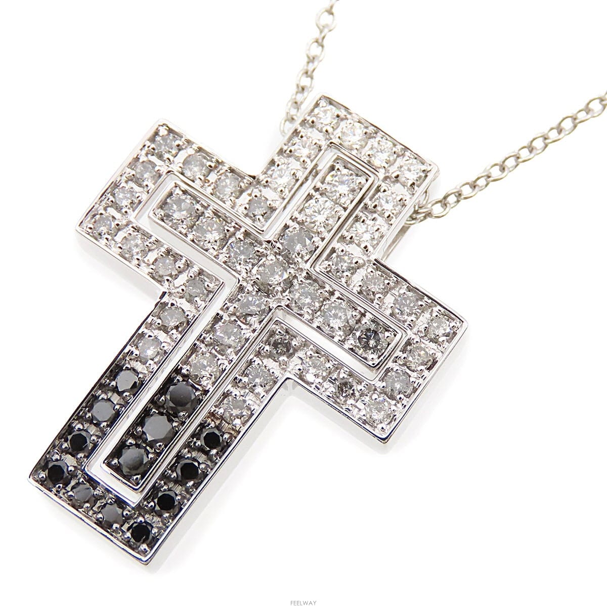 Damiani [�ٹ̾ƴ�] ������ũ ���� ���̵� ���̾Ƹ�� ����� ȭ��Ʈ ���[�ٹ̾ƴ�] ������ũ ���� ���̵� ���̾Ƹ�� ����� ȭ��