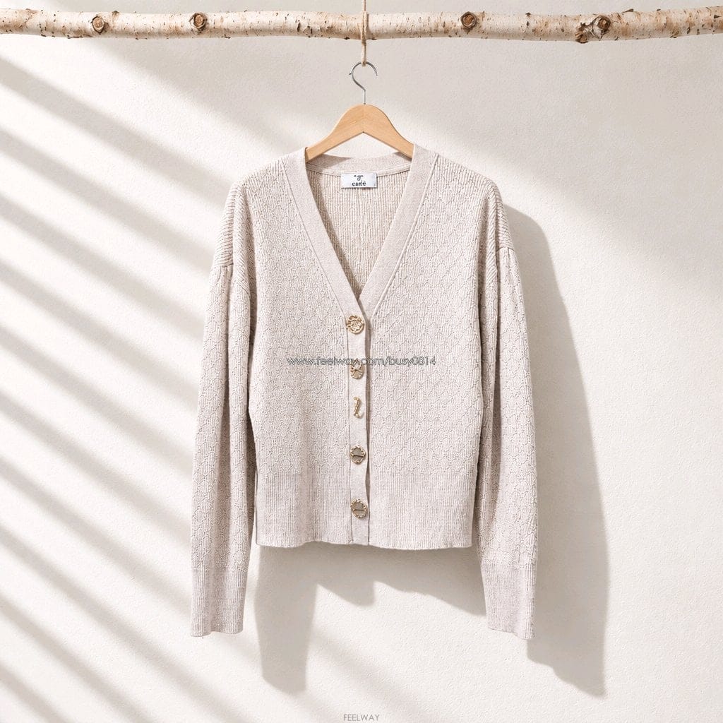 | Other Brand | ������ ���̿� ������ ���̾� �� ���̳� ����� 90����������� ���̿� ������ ���̾� �� ���̳� ����� 90������