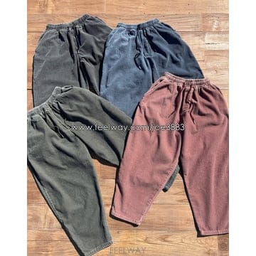 | Other Brand | �����̾� ���� ��� ���� ���� ���������̾� ���� ��� ���� ���� ����