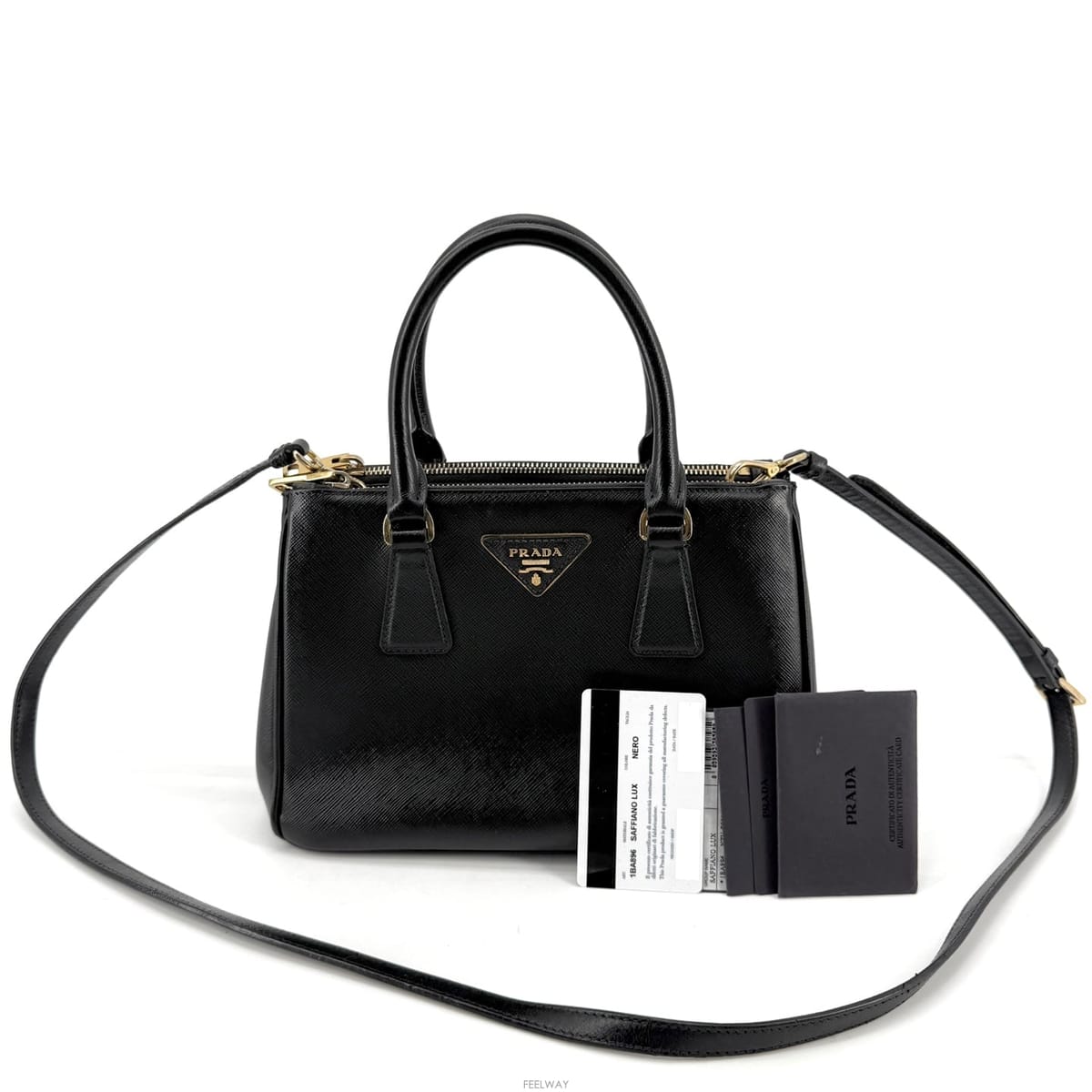 PRADA ����� ���ǾƳ� ���� �������� ���� ��Ʈ�� 1BA896����� ���ǾƳ� ���� �������� ���� ��Ʈ�� 1BA896