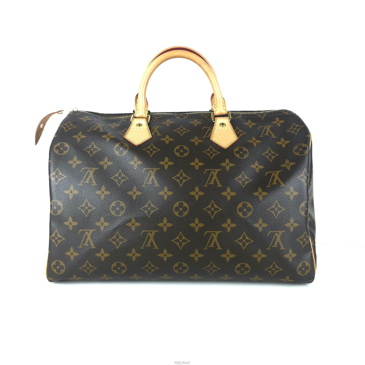 Louis Vuitton [�Ƹ�����]35���̺��� ���׷� ���ǵ� ��Ʈ��M41524[�Ƹ�����]35���̺��� ���׷� ���ǵ� ��Ʈ��M41524