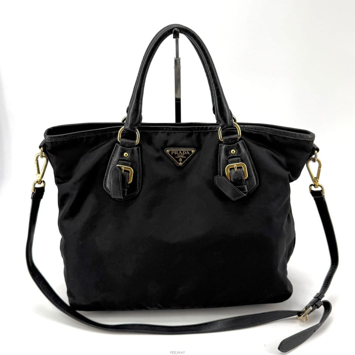 PRADA ����� ���ڳ� ���� ���������� ���ڳ� ���� �����