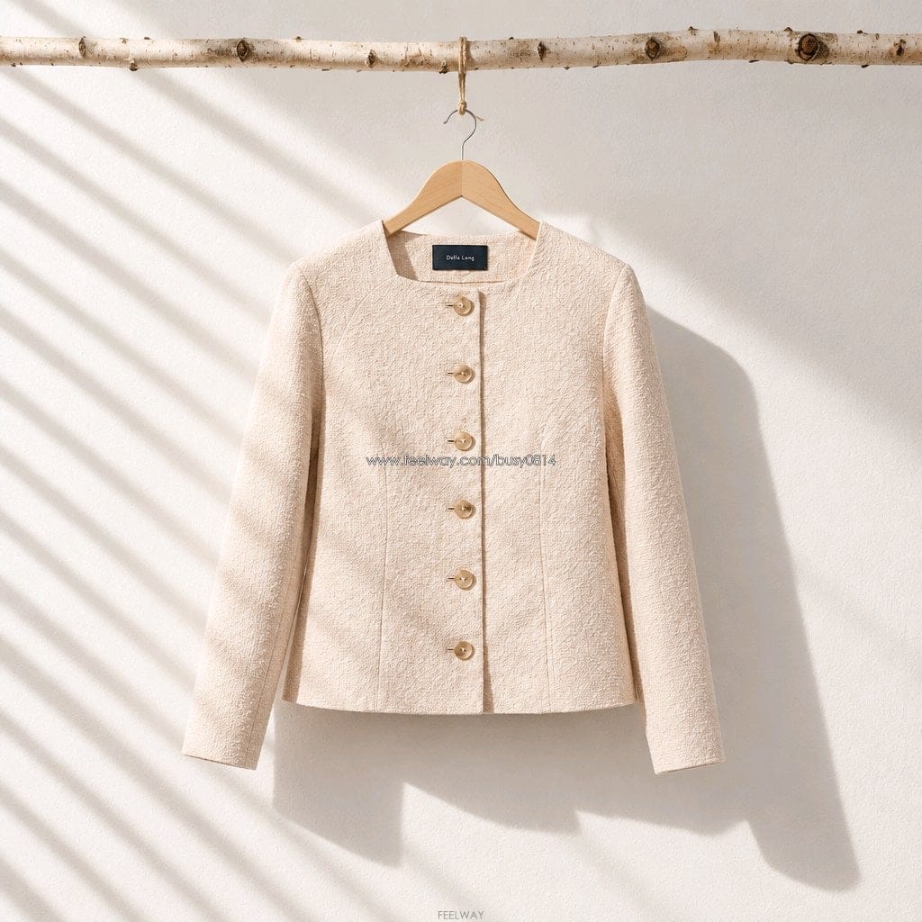 | Other Brand | ����� �����̾� ��-���� ������ ��ī�� ũ�� ���� S�������� �����̾� ��-���� ������ ��ī�� ũ�� ���� S��