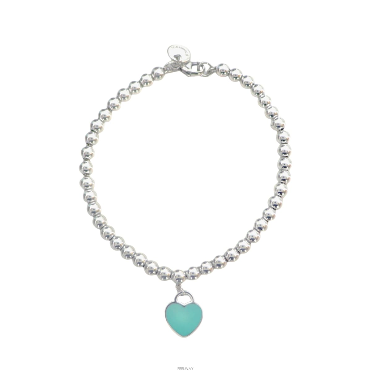 TIFFANY & Co [�����߰���ǰ�ؿ����] Ƽ�ĴϾ��� ���� �� ��Ʈ ��� �극�̽��� ���� A[�����߰���ǰ�ؿ����] Ƽ�ĴϾ��� ���� �� ��Ʈ ��� ��