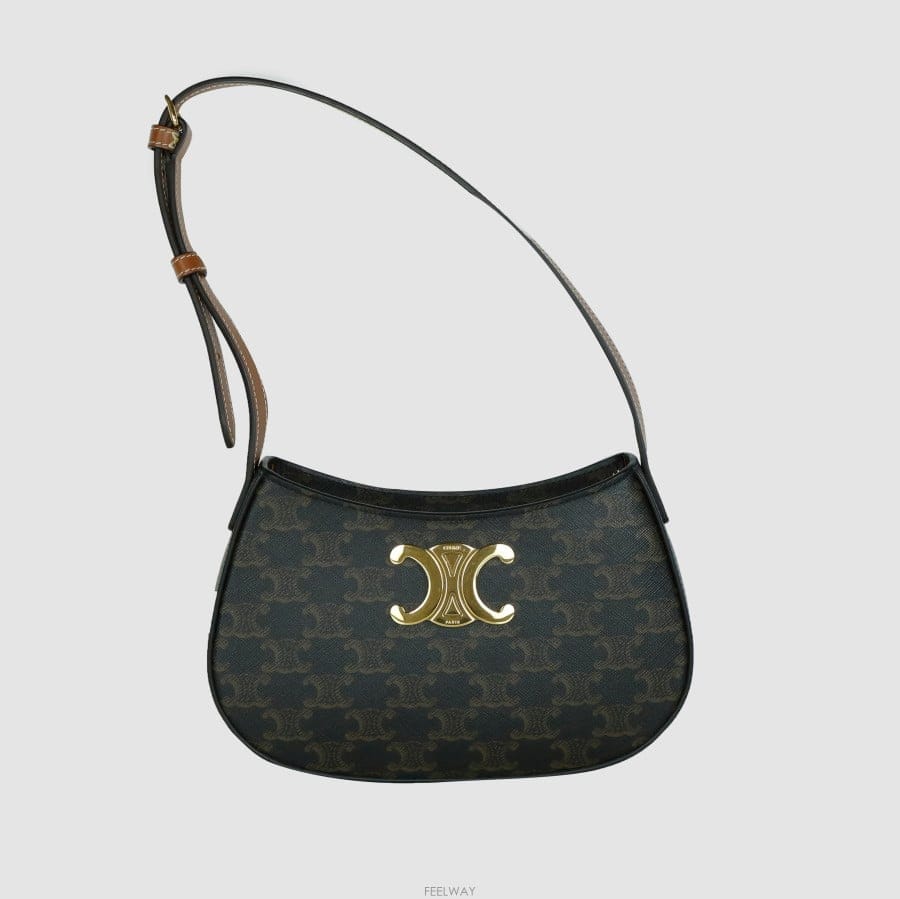 CELINE [�Ƹ�����]�̵� ������ Ʈ������ ĵ���� ƿ�� �����115702[�Ƹ�����]�̵� ������ Ʈ������ ĵ���� ƿ�� �����11570