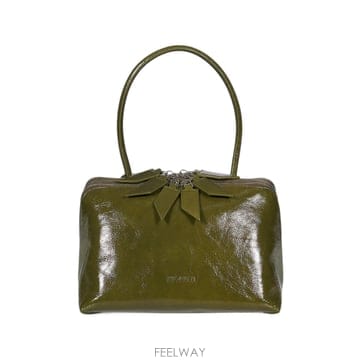 아티코 LAltra di Milano shoulder bag 12317329293576 TP725757133