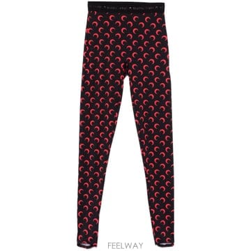 마린세르 Moon jersey leggings 12188726034696 TP725772745
