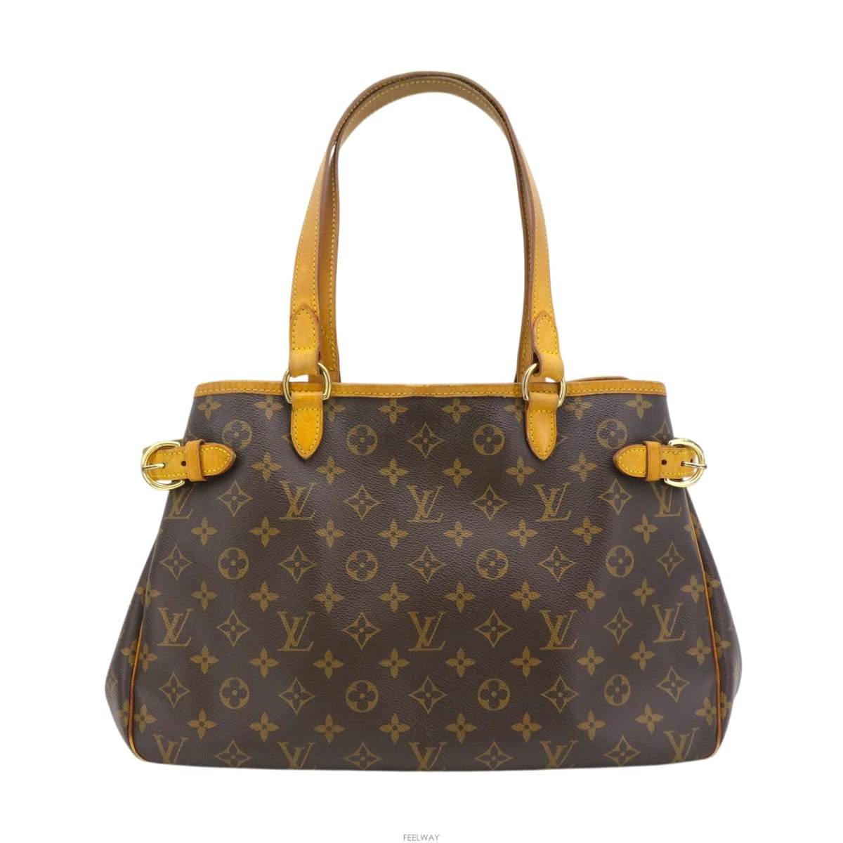 Louis Vuitton [�����߰���ǰ�ؿ����] ���̺��� ��Ƽ���� ȣ����Ż ���� B+[�����߰���ǰ�ؿ����] ���̺��� ��Ƽ���� ȣ����Ż ����